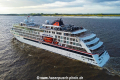 Hanseatic Nature TL-220621-2.jpg