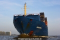 Mistral 311015-09.jpg