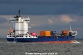 Heinrich JG-140325-4.jpg