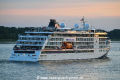 Hanseatic Nature 010619-37.jpg
