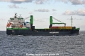 Industrial Momentum JG-230825-4.jpg
