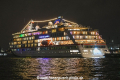 Hanseatic Inspiration 041019-19.jpg