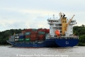 Morsum JB-060912-02.jpg