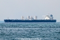 New Aden OS-191024-03.jpg