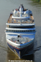Hanseatic Inspiration JB-310820-04.jpg