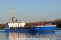 Lolland (MB-020109-1).jpg