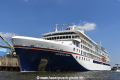 Hanseatic Nature 010619-13.jpg