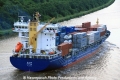 Morsum JB-060812-05.jpg