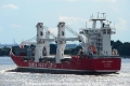 HHL Lagos 110813-13.jpg