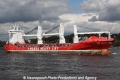 HHL Lagos SH-110813-05.jpg