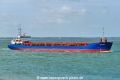 Neudorf (OK-200825-0).jpg