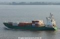 Meriwa (250906-2).jpg