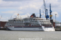 Hanseatic Nature JP-020520-01.jpg