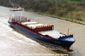 Mistral JB-300312.jpg