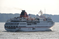 Hanseatic 090616-11.jpg