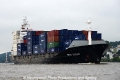 Mito Strait 080913-03.jpg