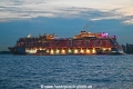 Genting Dream OS-131024-17.jpg