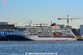 Hanseatic Nature (KB-D050519-01).jpg