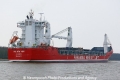 HHL New York (OK-120212-07).jpg