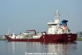 Katelina (MB-200815-28).jpg