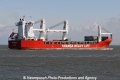 HHL Macao JG-170512-03.jpg