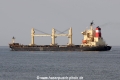 Lady Anthula H JG-290414-04.jpg