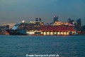 Genting Dream OS-131024-11.jpg