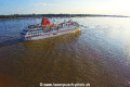 Hanseatic 190617-07.jpg