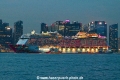 Genting Dream OS-131024-06.jpg