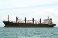 Great Creation OS-FN299-085.jpg