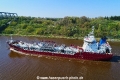 Katelina JB-230419-04.jpg