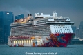 Genting Dream OS-291023-03.jpg