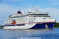 Hanseatic Inspiration (OK-010820-0).jpg