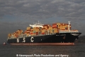 MSC Lauren (AW-260211-22).jpg