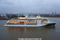 Hanseatic Inspiration 121019-13.jpg