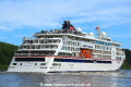 Hanseatic Inspiration JB-010820-03.jpg