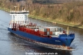 Mistral JB-100411-02.jpg