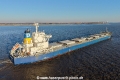 Ioanna Force KH-190126-9.jpg