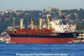 Laila Queen (OK-091013-1).jpg
