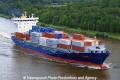 Morsum JB-060812-03.jpg