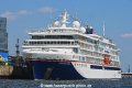 Hanseatic Nature 010619-22.jpg