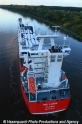 HHL Lagos JB-091012-10.jpg