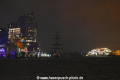 Hanseatic Inspiration 041019-27.jpg