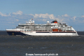 Hanseatic Nature JG-170520-02.jpg
