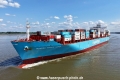 Maersk Monte Verde KH-020826-01.jpg