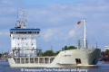 Lister (OK-180508-3).jpg