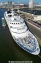 Hamburg (KB-D061024-01).jpg