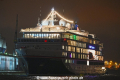 Hanseatic Inspiration 041019-07.jpg