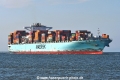 Maersk Guayaquil JG-180725-2.jpg