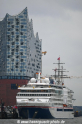 Hanseatic Inspiration 111019-01.jpg